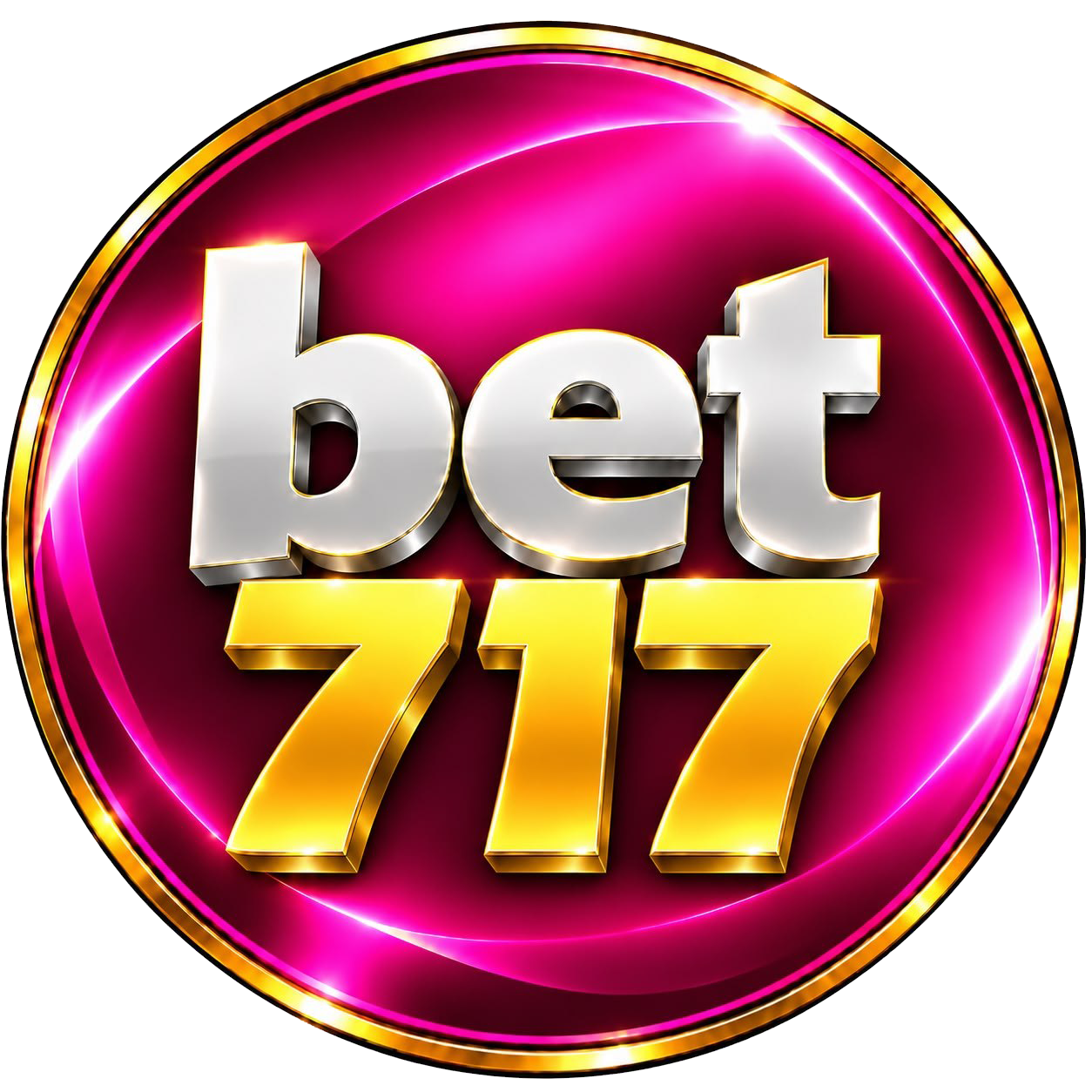 bet717