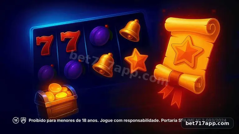bet717