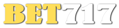 bet717 logo